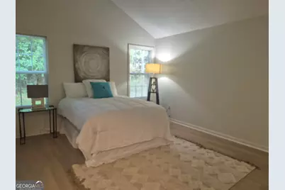 7065 Mahonia Place, Lithonia, GA 30038 - Photo 16