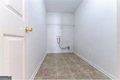 7065 Mahonia Place, Lithonia, GA 30038 - Photo 14