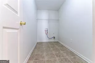 7065 Mahonia Pl, Lithonia, GA 30038 - Photo 14