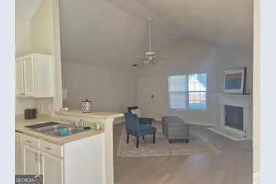 7065 Mahonia Place, Lithonia, GA 30038 - Photo 12