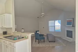 7065 Mahonia Pl, Lithonia, GA 30038 - Photo 12