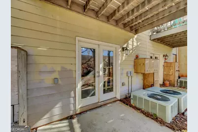 200 Rivergrove Parkway #A8, Athens, GA 30605 - Photo 28