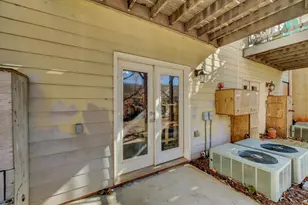 200 River Grove Parkway, Athens, GA 30605 - Photo 28