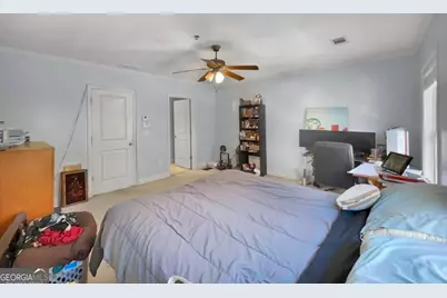 200 Rivergrove Parkway #A8, Athens, GA 30605 - Photo 16