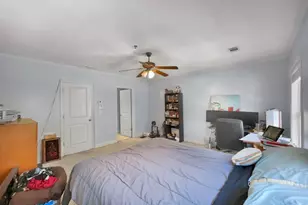 200 River Grove Parkway, Athens, GA 30605 - Photo 16