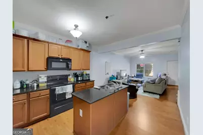 200 Rivergrove Parkway #A8, Athens, GA 30605 - Photo 8