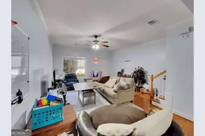 200 Rivergrove Parkway #A8, Athens, GA 30605 - Photo 4