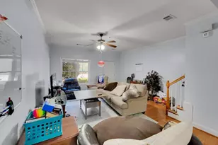 200 River Grove Parkway, Athens, GA 30605 - Photo 4