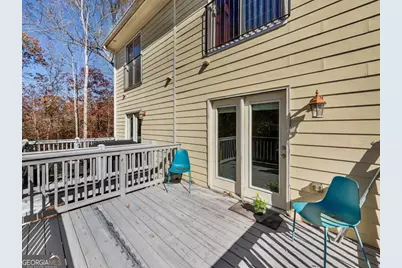200 Rivergrove Parkway #A8, Athens, GA 30605 - Photo 14