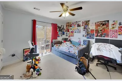 200 Rivergrove Parkway #A8, Athens, GA 30605 - Photo 20