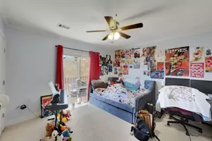 200 River Grove Parkway, Athens, GA 30605 - Photo 20