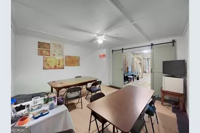 200 Rivergrove Parkway #A8, Athens, GA 30605 - Photo 24