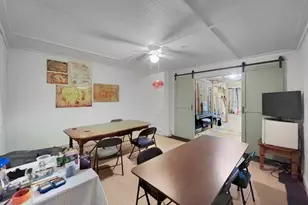 200 River Grove Parkway, Athens, GA 30605 - Photo 24