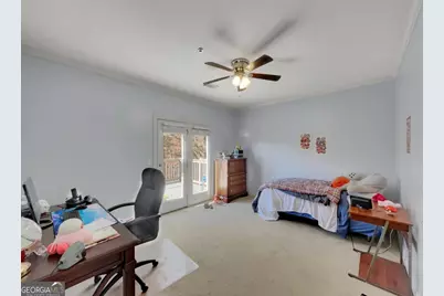 200 Rivergrove Parkway #A8, Athens, GA 30605 - Photo 10