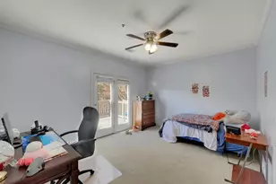 200 River Grove Parkway, Athens, GA 30605 - Photo 10