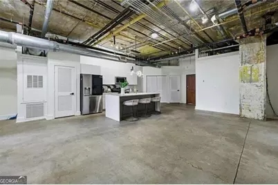 505 Whitehall Street SW #101, Atlanta, GA 30303 - Photo 6