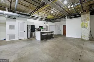 505 Whitehall St SW, Atlanta, GA 30303 - Photo 6