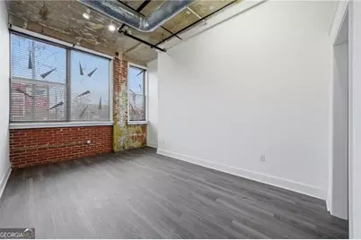 505 Whitehall Street SW #101, Atlanta, GA 30303 - Photo 10