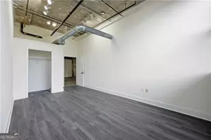 505 Whitehall St SW, Atlanta, GA 30303 - Photo 12