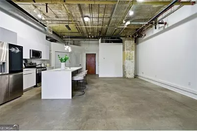 505 Whitehall Street SW #101, Atlanta, GA 30303 - Photo 8