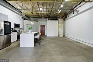 505 Whitehall St SW, Atlanta, GA 30303 - Photo 8