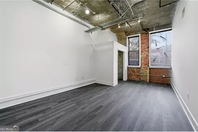 505 Whitehall Street SW #101, Atlanta, GA 30303 - Photo 16