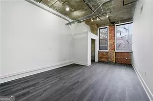 505 Whitehall St SW, Atlanta, GA 30303 - Photo 16