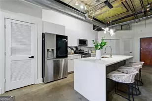 505 Whitehall St SW, Atlanta, GA 30303 - Photo 1