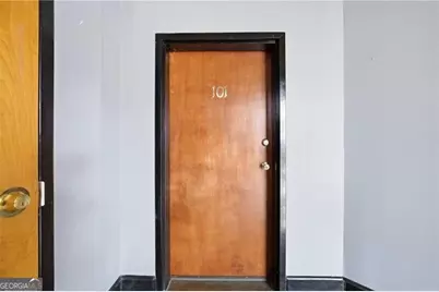 505 Whitehall Street SW #101, Atlanta, GA 30303 - Photo 18