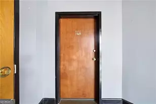 505 Whitehall St SW, Atlanta, GA 30303 - Photo 18