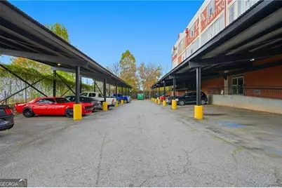 505 Whitehall Street SW #101, Atlanta, GA 30303 - Photo 28