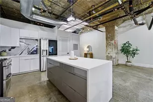 505 Whitehall St SW, Atlanta, GA 30303 - Photo 12