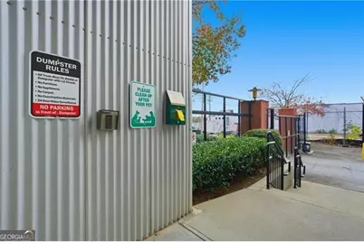505 Whitehall Street SW #102, Atlanta, GA 30303 - Photo 38