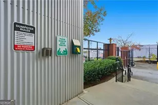 505 Whitehall St SW, Atlanta, GA 30303 - Photo 38