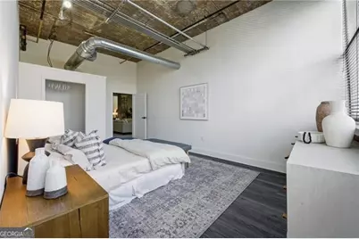 505 Whitehall Street SW #102, Atlanta, GA 30303 - Photo 22