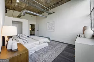 505 Whitehall St SW, Atlanta, GA 30303 - Photo 22