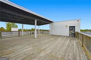 505 Whitehall St SW, Atlanta, GA 30303 - Photo 44