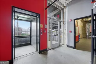 505 Whitehall St SW, Atlanta, GA 30303 - Photo 34