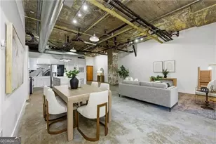 505 Whitehall St SW, Atlanta, GA 30303 - Photo 8