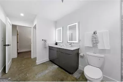 505 Whitehall Street SW #102, Atlanta, GA 30303 - Photo 30