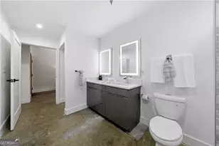 505 Whitehall St SW, Atlanta, GA 30303 - Photo 30