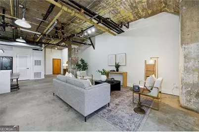 505 Whitehall Street SW #102, Atlanta, GA 30303 - Photo 16