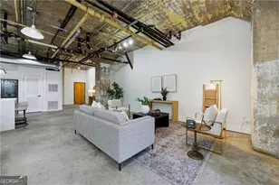 505 Whitehall St SW, Atlanta, GA 30303 - Photo 16