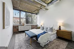 505 Whitehall St SW, Atlanta, GA 30303 - Photo 18