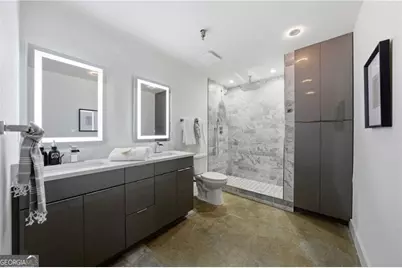 505 Whitehall Street SW #102, Atlanta, GA 30303 - Photo 32