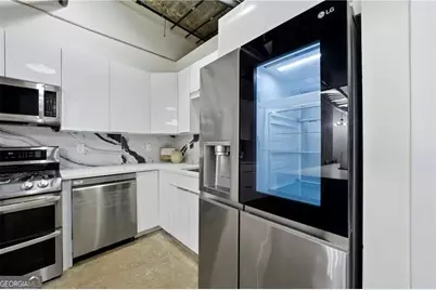 505 Whitehall Street SW #102, Atlanta, GA 30303 - Photo 2