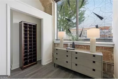 505 Whitehall Street SW #102, Atlanta, GA 30303 - Photo 26