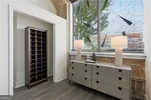 505 Whitehall St SW, Atlanta, GA 30303 - Photo 26
