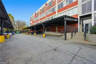 505 Whitehall St SW, Atlanta, GA 30303 - Photo 42