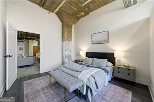 505 Whitehall St SW, Atlanta, GA 30303 - Photo 28